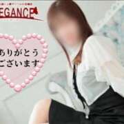 ヒメ日記 2025/04/12 09:24 投稿 まりあ エレガンス(広島)