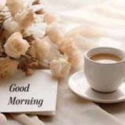 ヒメ日記 2025/05/02 09:55 投稿 まりあ エレガンス(広島)