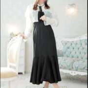 ヒメ日記 2025/05/04 11:28 投稿 まりあ エレガンス(広島)