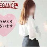 ヒメ日記 2025/05/10 20:38 投稿 まりあ エレガンス(広島)