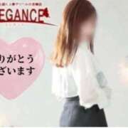 ヒメ日記 2025/05/10 20:56 投稿 まりあ エレガンス(広島)