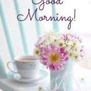 ヒメ日記 2025/05/13 09:28 投稿 まりあ エレガンス(広島)