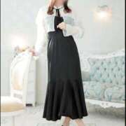 ヒメ日記 2025/05/16 10:28 投稿 まりあ エレガンス(広島)