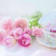 ヒメ日記 2025/06/06 09:08 投稿 まりあ エレガンス(広島)