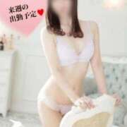 ヒメ日記 2025/06/06 23:49 投稿 まりあ エレガンス(広島)