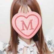 ヒメ日記 2025/06/19 14:08 投稿 まりあ エレガンス(広島)