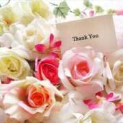 ヒメ日記 2025/06/27 22:51 投稿 まりあ エレガンス(広島)