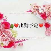 ヒメ日記 2025/07/03 20:58 投稿 まりあ エレガンス(広島)