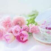 ヒメ日記 2025/07/08 09:38 投稿 まりあ エレガンス(広島)