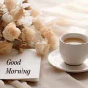 ヒメ日記 2025/07/10 09:53 投稿 まりあ エレガンス(広島)