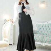 ヒメ日記 2025/07/17 18:45 投稿 まりあ エレガンス(広島)