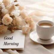 ヒメ日記 2025/07/22 09:28 投稿 まりあ エレガンス(広島)