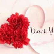 ヒメ日記 2025/07/25 20:48 投稿 まりあ エレガンス(広島)