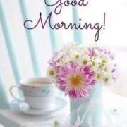 ヒメ日記 2025/07/26 09:53 投稿 まりあ エレガンス(広島)