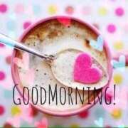 ヒメ日記 2025/07/28 09:24 投稿 まりあ エレガンス(広島)