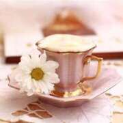 ヒメ日記 2025/07/29 09:08 投稿 まりあ エレガンス(広島)