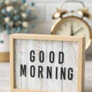 ヒメ日記 2025/08/05 09:22 投稿 まりあ エレガンス(広島)