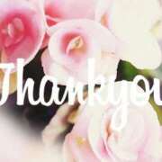 ヒメ日記 2025/08/26 16:58 投稿 まりあ エレガンス(広島)