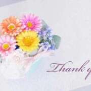 ヒメ日記 2025/09/01 22:58 投稿 まりあ エレガンス(広島)