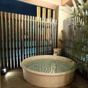 ヒメ日記 2025/09/04 23:38 投稿 まりあ エレガンス(広島)