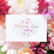 ヒメ日記 2025/09/12 13:48 投稿 まりあ エレガンス(広島)