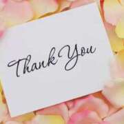 ヒメ日記 2025/09/17 00:18 投稿 まりあ エレガンス(広島)