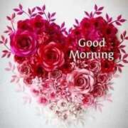 ヒメ日記 2025/09/17 09:02 投稿 まりあ エレガンス(広島)