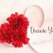 ヒメ日記 2025/09/17 20:24 投稿 まりあ エレガンス(広島)