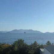 ヒメ日記 2025/10/18 11:14 投稿 まりあ エレガンス(広島)