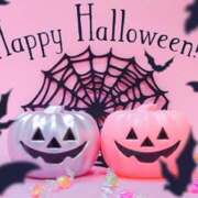 ヒメ日記 2025/10/31 13:08 投稿 まりあ エレガンス(広島)