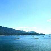 ヒメ日記 2025/11/04 09:58 投稿 まりあ エレガンス(広島)