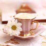 ヒメ日記 2025/11/07 09:08 投稿 まりあ エレガンス(広島)