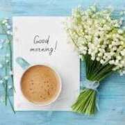 ヒメ日記 2025/11/13 08:48 投稿 まりあ エレガンス(広島)