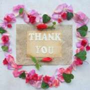 ヒメ日記 2025/11/13 19:49 投稿 まりあ エレガンス(広島)