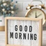 ヒメ日記 2025/11/14 08:38 投稿 まりあ エレガンス(広島)