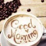 ヒメ日記 2025/11/24 09:11 投稿 まりあ エレガンス(広島)