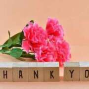 ヒメ日記 2025/12/01 20:55 投稿 まりあ エレガンス(広島)