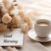 ヒメ日記 2025/12/16 09:18 投稿 まりあ エレガンス(広島)