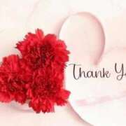 ヒメ日記 2025/12/16 21:14 投稿 まりあ エレガンス(広島)