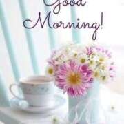 ヒメ日記 2025/12/17 09:08 投稿 まりあ エレガンス(広島)