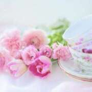 ヒメ日記 2025/12/18 09:19 投稿 まりあ エレガンス(広島)