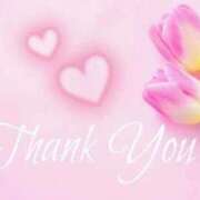 ヒメ日記 2025/12/18 17:18 投稿 まりあ エレガンス(広島)