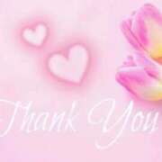 ヒメ日記 2025/12/18 18:50 投稿 まりあ エレガンス(広島)