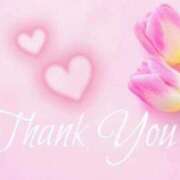 ヒメ日記 2025/12/19 13:00 投稿 まりあ エレガンス(広島)