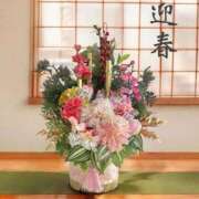 ヒメ日記 2026/01/02 15:58 投稿 まりあ エレガンス(広島)