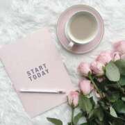 ヒメ日記 2026/01/07 09:21 投稿 まりあ エレガンス(広島)