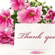 ヒメ日記 2026/01/07 20:18 投稿 まりあ エレガンス(広島)