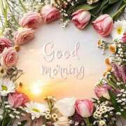 ヒメ日記 2026/01/08 09:48 投稿 まりあ エレガンス(広島)