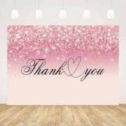 まりあ リッツのお客様へ♡ エレガンス(広島)