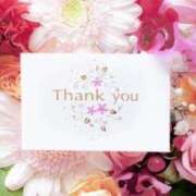 ヒメ日記 2026/02/04 19:48 投稿 まりあ エレガンス(広島)